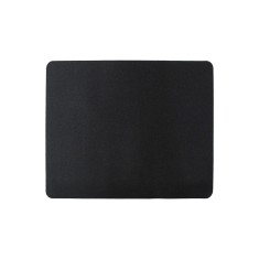 MousePad Active, 22x18x0.1cm, Negru, protectie anti alunecare Pad