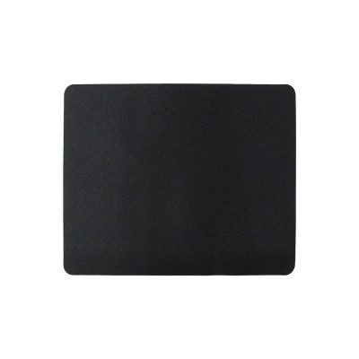 MousePad Active, 22x18x0.1cm, Negru, protectie anti alunecare Pad foto