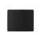 MousePad Active, 22x18x0.1cm, Negru, protectie anti alunecare Pad