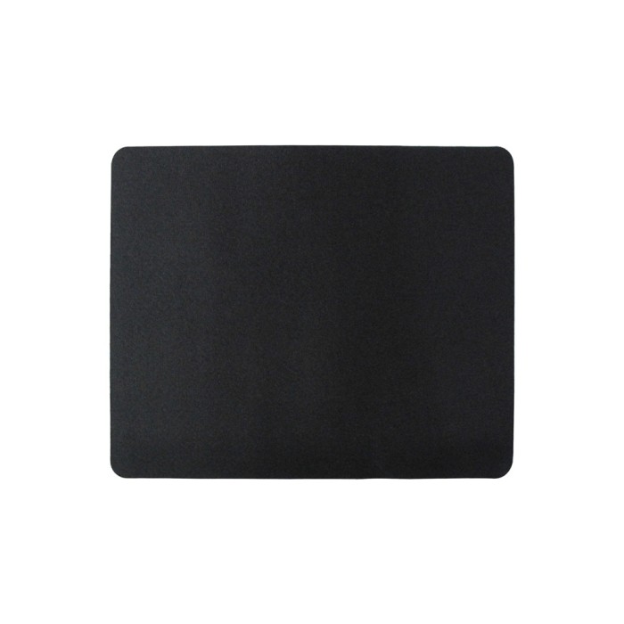 MousePad Active, 22x18x0.1cm, Negru, protectie anti alunecare Pad