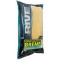 Nada Platica RIVE Groundbait 1kg