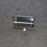 Afișaj Head-Up LEXUS RX _L1_ 2012 | 2094301
