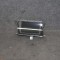 Afișaj Head-Up LEXUS RX _L1_ 2012 | 2094301