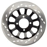 Disc de frana diametru exterior 220mm, grosime 4mm Cod Produs: MX_NEW J9024141