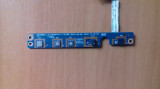 Power button cu cablu Dell Latitude E5430