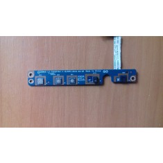 Power button cu cablu Dell Latitude E5430