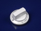 Buton termostat aragaz C00893645 Beko 250315006