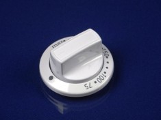Buton termostat aragaz C00893645 Beko 250315006