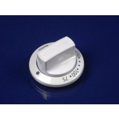 Buton termostat aragaz C00893645 Beko 250315006