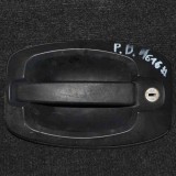 M&acirc;ner exterior ușă dreapta față CITRO&Euml;N JUMPER Furgon 2007 OEM: 233346 1766324