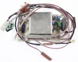 MODUL ELECTRONIC DE CONTROL 00630459 BOSCH/SIEMENS