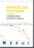 Cumpara ieftin Manual Training Comunicare Interculturala Stan, Dragnea, Flondor, 2010, 127 Pagini, Sociologie