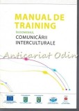 Manual De Training In Domeniul Comunicarii Interculturale