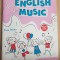 Learn English with Music. Clasa a II-a - Elena Sticlea