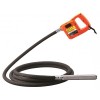 Vibrator de inalta frecventa STRONG HF42, diametru cap vibrare 42mm, tensiune alimentare 220V