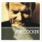 Joe Cocker - The Essential, CD