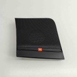 Capac difuzor TOYOTA PRIUS _W5_ 2016 OEM: 55409-47010,55473-47020 28883936