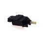 Comutator lumini frana MERCEDES SPRINTER 5-t platou / sasiu (906) (2006 - 2016) TOPRAN 400 681