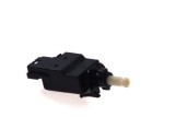 Comutator lumini frana MERCEDES CLK (C208) (1997 - 2002) TOPRAN 400 681