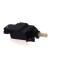 Comutator lumini frana MERCEDES SPRINTER 5-t platou / sasiu (906) (2006 - 2016) TOPRAN 400 681