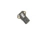 Senzor MAP AUDI A4 8K2, B8 2008 OEM: 0261230207,038906051G 12510835