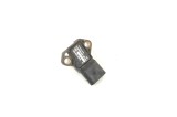 Senzor MAP AUDI A4 8K2, B8 2008 OEM: 0261230207,038906051G 12510835