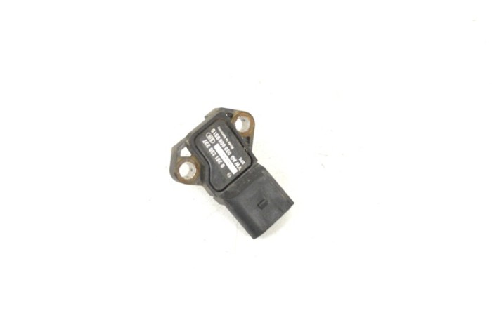 Senzor MAP AUDI A4 8K2, B8 2008 OEM: 0261230207,038906051G 12510835