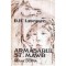 David Herbert Lawrence - Armasarul St. Mawr - roman - 120698