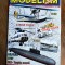 Revista Modelism nr. 3 / 2003 / C rev M1