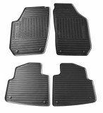 Set Covorase Auto Cauciuc Oe Skoda Roomster 5J 2006-2015 DCC770001A