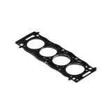 Cumpara ieftin Garnitura chiuloasa CITROEN C5 I (DC_) 2.2 HDi (DC4HXB DC4HXE) 2001-2004 CORTECO 415058P