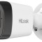 Camera supraveghere IP HiLook Hikvision IPC-B120HA-LUC, 2MP, 2.8mm, Smart Hybrid Light, microfon, PoE, IP67 SafetyGuard Surveillance