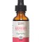 Ulei de Zmeura, bio, 30ml, Wooden Spoon
