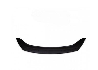 Deflector capota compatibil Volkswagen Touran 2003-2006 foto