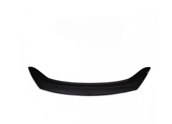 Deflector capota compatibil Volkswagen Touran 2003-2006