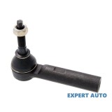 Capat de bara Jeep Patriot (2007-&gt;)[MK74] #1