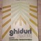 Ghiduri practice pentru constructia teraselor- Radu Andrei