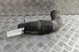 AUDI Q7 4L 2014 OEM: 4L0129628E SKU: 30971558