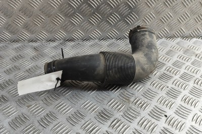 AUDI Q7 4L 2014 OEM: 4L0129628E SKU: 30971558 foto