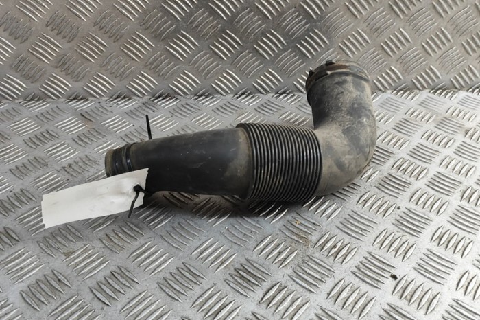 AUDI Q7 4L 2014 OEM: 4L0129628E SKU: 30971558