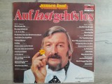 Disc vinil James Last Polydor RF Germania