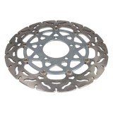 Disc Frana Fata Kawasaki ZX10R ZZR GTR 1400 Z1000R ABS MSW264RAC&nbsp;TRW