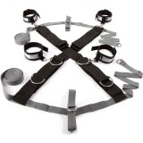 Fifty Shades Of Grey Keep Still set pentru bondage 1 buc