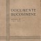 Teodor Balan - Documente Bucovinene vol.VI 1942