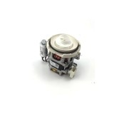 Pompă de inducție pentru mașină de spălat vase MIDEA 17476000008302 Original