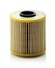 MANN-FILTER HU 921 x Filtru ulei