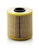 MANN-FILTER HU 921 x Filtru ulei