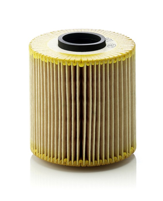MANN-FILTER HU 921 x Filtru ulei