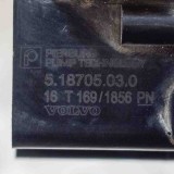 Pompa de apa auxiliara VOLVO XC90 II 2017 OEM: 5.18705.03.0518705030 3815333