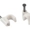 Clips 12mm U cui